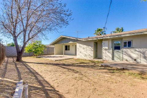 1031 E 9th Ave, Mesa, AZ 85204 photo 29