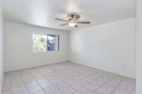 1031 E 9th Ave, Mesa, AZ 85204 photo 19