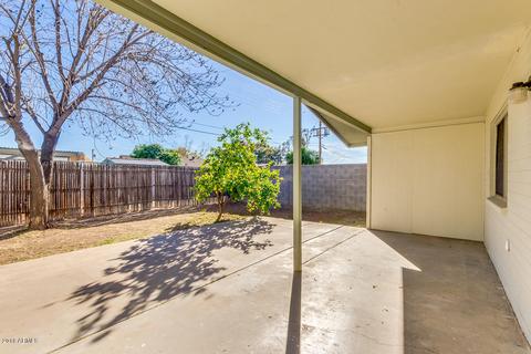1031 E 9th Ave, Mesa, AZ 85204 photo 31