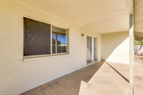 1031 E 9th Ave, Mesa, AZ 85204 photo 32