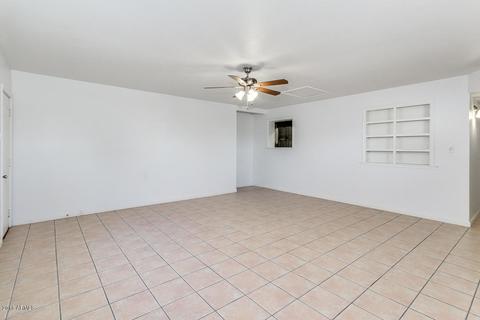 1031 E 9th Ave, Mesa, AZ 85204 photo 6