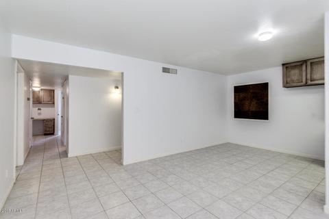 1031 E 9th Ave, Mesa, AZ 85204 photo 12