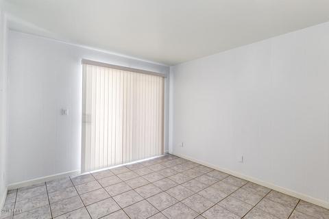 1031 E 9th Ave, Mesa, AZ 85204 photo 14