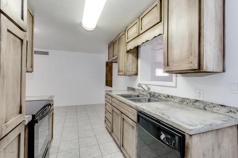 1031 E 9th Ave, Mesa, AZ 85204 photo 10