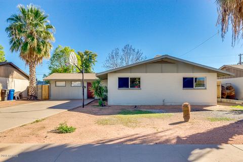 1031 E 9th Ave, Mesa, AZ 85204 photo 2