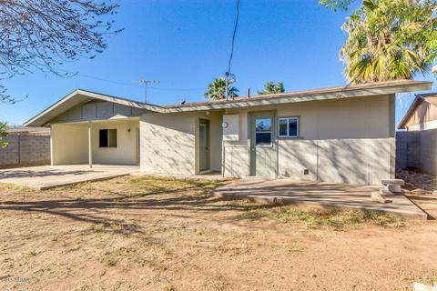 1031 E 9th Ave, Mesa, AZ 85204 photo 28