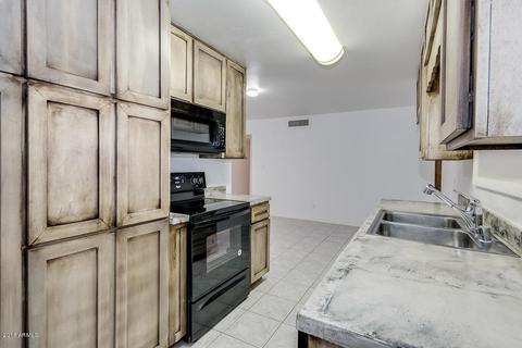 1031 E 9th Ave, Mesa, AZ 85204 photo 11