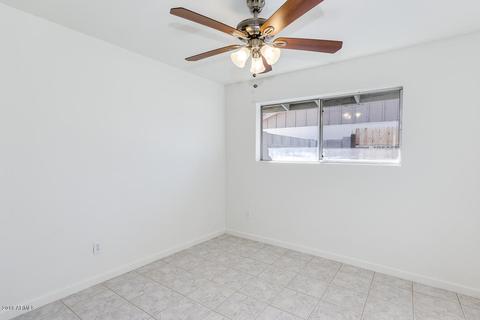 1031 E 9th Ave, Mesa, AZ 85204 photo 20