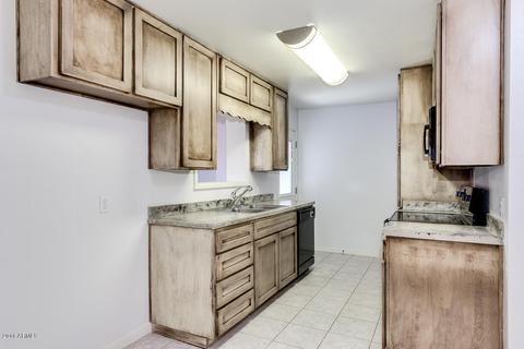 1031 E 9th Ave, Mesa, AZ 85204 photo 8