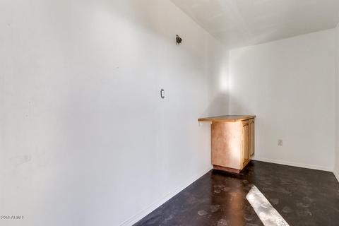1031 E 9th Ave, Mesa, AZ 85204 photo 23