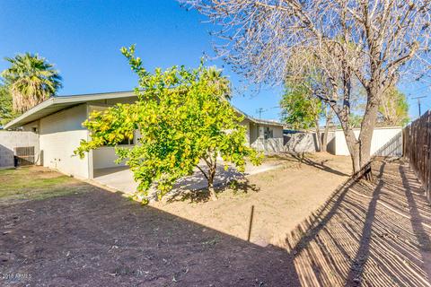 1031 E 9th Ave, Mesa, AZ 85204 photo 26