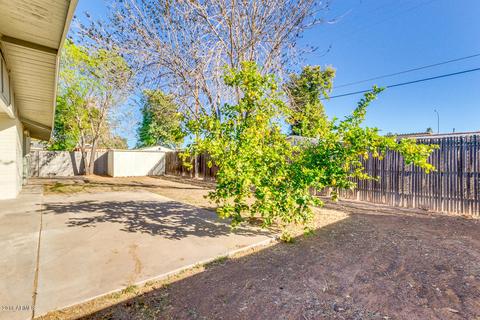 1031 E 9th Ave, Mesa, AZ 85204 photo 27