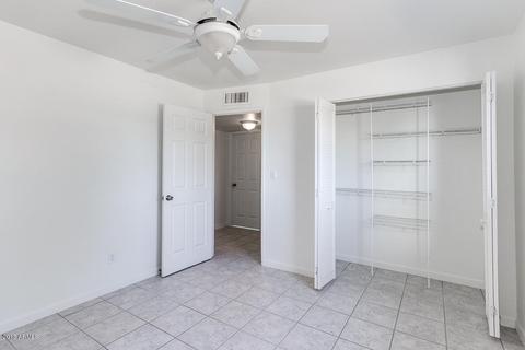 1031 E 9th Ave, Mesa, AZ 85204 photo 17