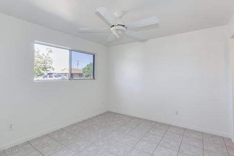 1031 E 9th Ave, Mesa, AZ 85204 photo 16