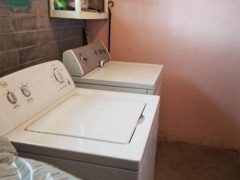 9436 S 7th Ave, Phoenix, AZ 85041 photo 38