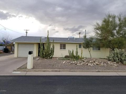 9436 S 7th Ave, Phoenix, AZ 85041 photo 1
