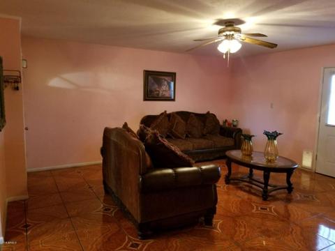 9436 S 7th Ave, Phoenix, AZ 85041 photo 13