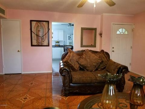 9436 S 7th Ave, Phoenix, AZ 85041 photo 11