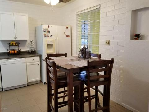 9436 S 7th Ave, Phoenix, AZ 85041 photo 14