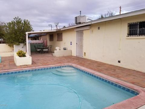 9436 S 7th Ave, Phoenix, AZ 85041 photo 31