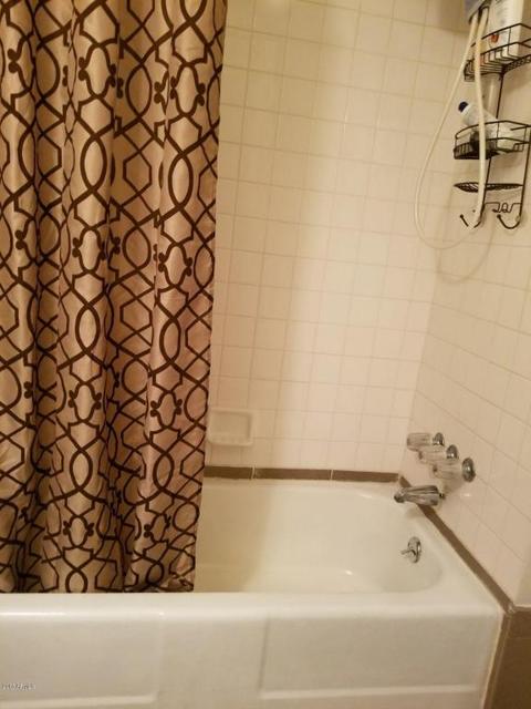 9436 S 7th Ave, Phoenix, AZ 85041 photo 21