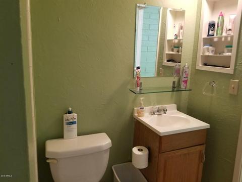 9436 S 7th Ave, Phoenix, AZ 85041 photo 29