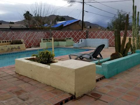 9436 S 7th Ave, Phoenix, AZ 85041 photo 35
