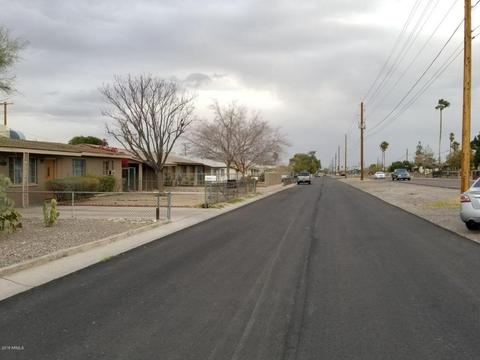 9436 S 7th Ave, Phoenix, AZ 85041 photo 5