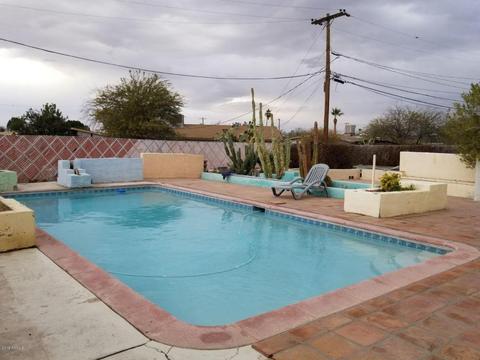 9436 S 7th Ave, Phoenix, AZ 85041 photo 32
