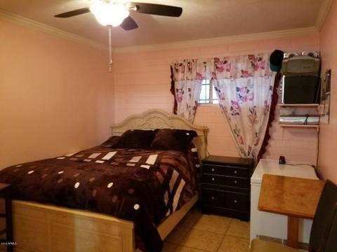 9436 S 7th Ave, Phoenix, AZ 85041 photo 22