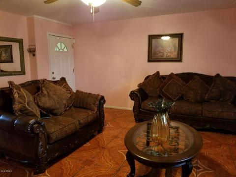 9436 S 7th Ave, Phoenix, AZ 85041 photo 12