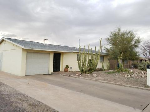 9436 S 7th Ave, Phoenix, AZ 85041 photo 2