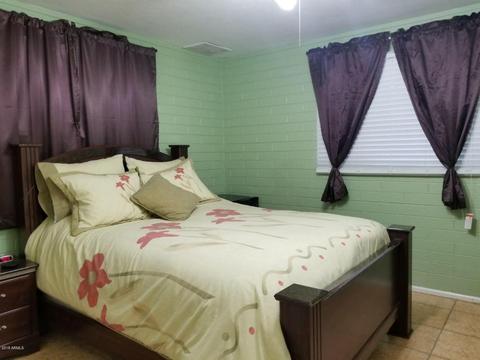 9436 S 7th Ave, Phoenix, AZ 85041 photo 26