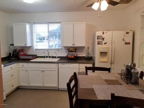 9436 S 7th Ave, Phoenix, AZ 85041 photo 15