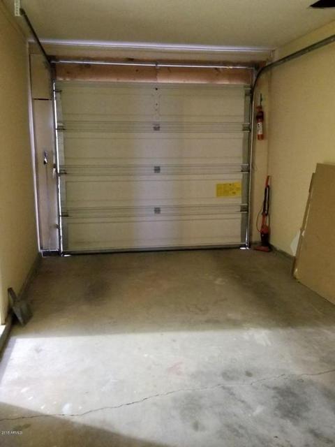9436 S 7th Ave, Phoenix, AZ 85041 photo 39