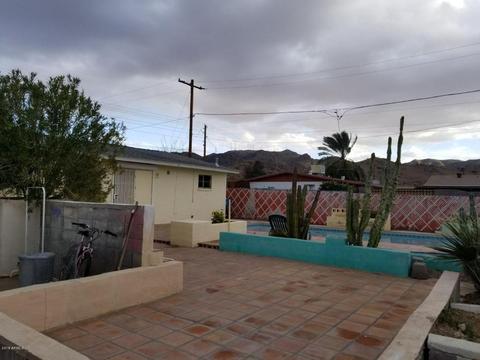 9436 S 7th Ave, Phoenix, AZ 85041 photo 37