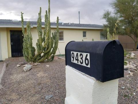 9436 S 7th Ave, Phoenix, AZ 85041 photo 3