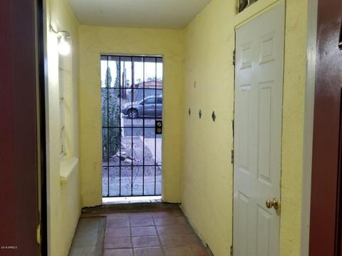 9436 S 7th Ave, Phoenix, AZ 85041 photo 8