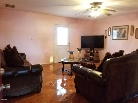9436 S 7th Ave, Phoenix, AZ 85041 photo 9