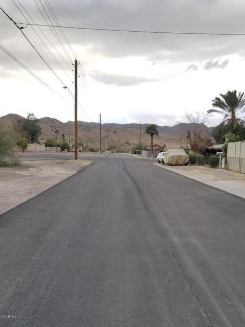 9436 S 7th Ave, Phoenix, AZ 85041 photo 6