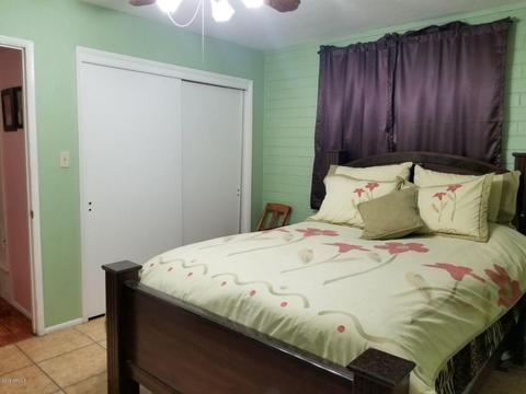 9436 S 7th Ave, Phoenix, AZ 85041 photo 27