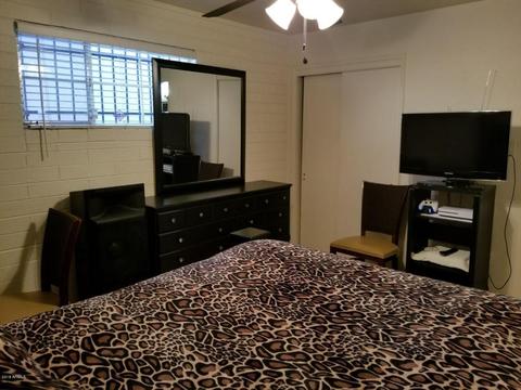 9436 S 7th Ave, Phoenix, AZ 85041 photo 25