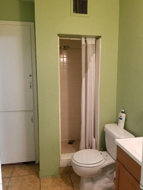 9436 S 7th Ave, Phoenix, AZ 85041 photo 28