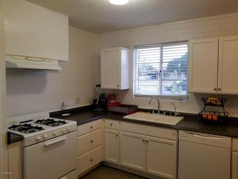 9436 S 7th Ave, Phoenix, AZ 85041 photo 17