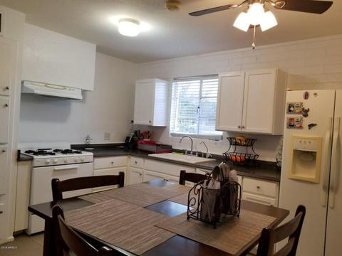 9436 S 7th Ave, Phoenix, AZ 85041 photo 16