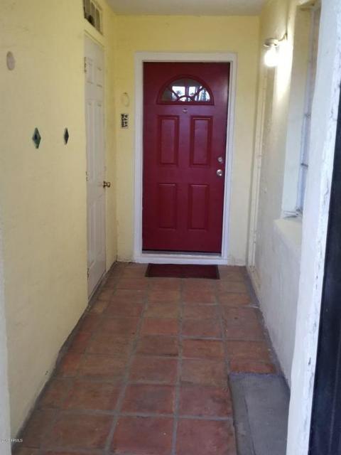 9436 S 7th Ave, Phoenix, AZ 85041 photo 7