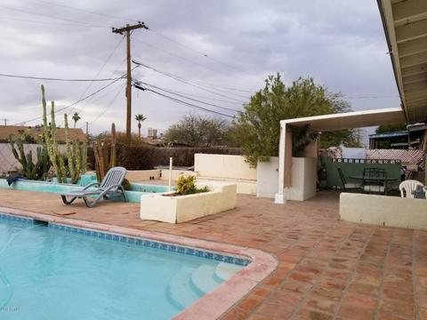 9436 S 7th Ave, Phoenix, AZ 85041 photo 30