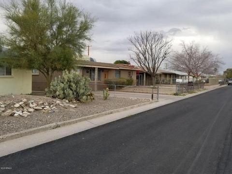 9436 S 7th Ave, Phoenix, AZ 85041 photo 4