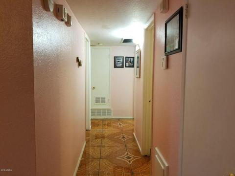 9436 S 7th Ave, Phoenix, AZ 85041 photo 19
