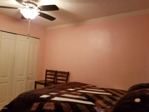9436 S 7th Ave, Phoenix, AZ 85041 photo 23
